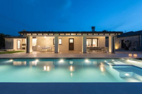 Villa Angelina - IsulaTravel Bosco Chiesanuova